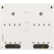 ZASILACZ PULSAR PSCU08348SEP 34V/8A/8x1A/SEP